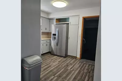 1175 Farnham Street, Columbus, WI 53925 - Photo 11