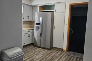 1175 Farnham St, Columbus, WI 53925 - Photo 11