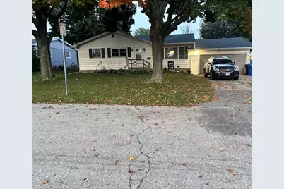 1175 Farnham Street, Columbus, WI 53925 - Photo 21