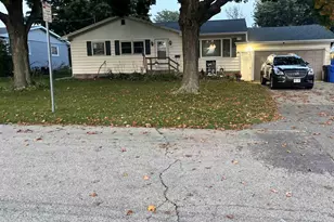 1175 Farnham St, Columbus, WI 53925 - Photo 21