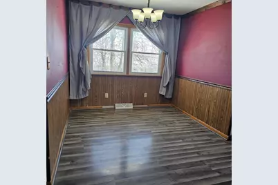 1175 Farnham Street, Columbus, WI 53925 - Photo 15