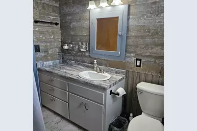 1175 Farnham Street, Columbus, WI 53925 - Photo 19