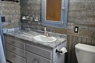 1175 Farnham St, Columbus, WI 53925 - Photo 19