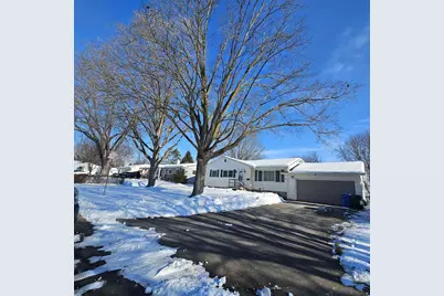 1175 Farnham Street, Columbus, WI 53925 - Photo 3