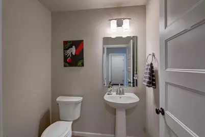 2327 Autumn Lake Parkway, Madison, WI 53718 - Photo 39