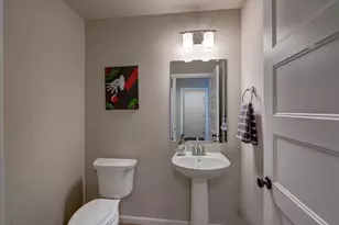 2327 Autumn Lake Parkway, Madison, WI 53718 - Photo 39