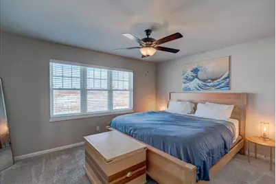 2327 Autumn Lake Parkway, Madison, WI 53718 - Photo 25