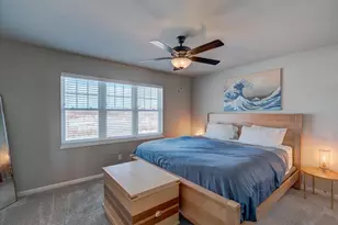 2327 Autumn Lake Parkway, Madison, WI 53718 - Photo 25