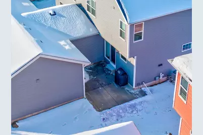 2327 Autumn Lake Parkway, Madison, WI 53718 - Photo 53