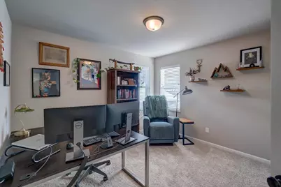 2327 Autumn Lake Parkway, Madison, WI 53718 - Photo 35