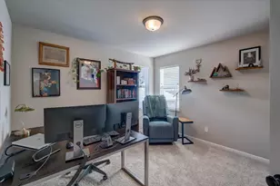 2327 Autumn Lake Parkway, Madison, WI 53718 - Photo 35