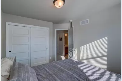 2327 Autumn Lake Parkway, Madison, WI 53718 - Photo 33