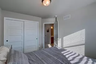 2327 Autumn Lake Parkway, Madison, WI 53718 - Photo 33