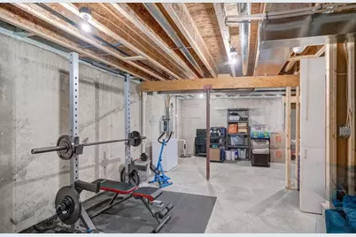 2327 Autumn Lake Parkway, Madison, WI 53718 - Photo 41