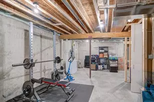 2327 Autumn Lake Parkway, Madison, WI 53718 - Photo 41