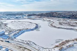 2327 Autumn Lake Parkway, Madison, WI 53718 - Photo 57