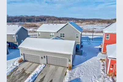 2327 Autumn Lake Parkway, Madison, WI 53718 - Photo 51
