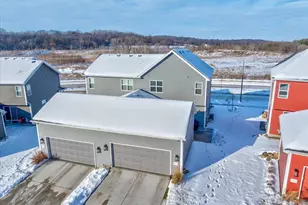 2327 Autumn Lake Parkway, Madison, WI 53718 - Photo 51