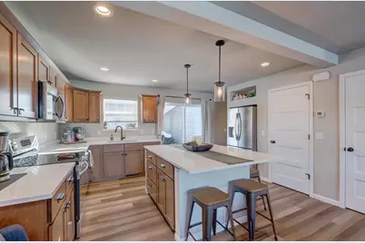 2327 Autumn Lake Parkway, Madison, WI 53718 - Photo 17