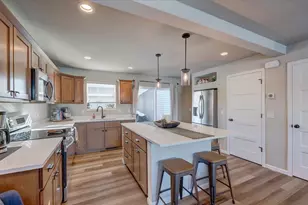 2327 Autumn Lake Parkway, Madison, WI 53718 - Photo 17