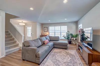 2327 Autumn Lake Parkway, Madison, WI 53718 - Photo 13