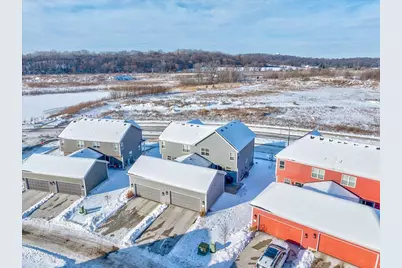 2327 Autumn Lake Parkway, Madison, WI 53718 - Photo 49