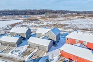 2327 Autumn Lake Parkway, Madison, WI 53718 - Photo 49