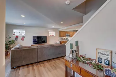 2327 Autumn Lake Parkway, Madison, WI 53718 - Photo 7