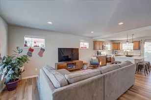 2327 Autumn Lake Parkway, Madison, WI 53718 - Photo 9