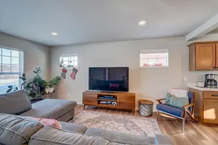 2327 Autumn Lake Parkway, Madison, WI 53718 - Photo 15