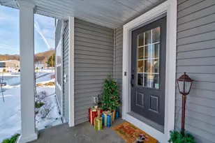 2327 Autumn Lake Parkway, Madison, WI 53718 - Photo 5