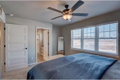 2327 Autumn Lake Parkway, Madison, WI 53718 - Photo 29