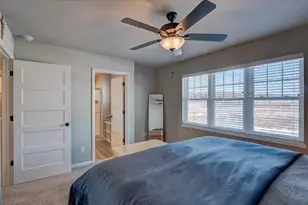 2327 Autumn Lake Parkway, Madison, WI 53718 - Photo 29