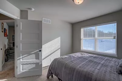 2327 Autumn Lake Parkway, Madison, WI 53718 - Photo 31