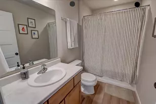 2327 Autumn Lake Parkway, Madison, WI 53718 - Photo 37