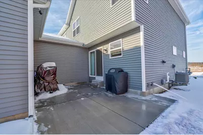 2327 Autumn Lake Parkway, Madison, WI 53718 - Photo 43