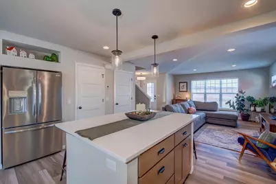 2327 Autumn Lake Parkway, Madison, WI 53718 - Photo 21