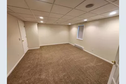 2715 N Wuthering Hills Drive, Janesville, WI 53546 - Photo 15