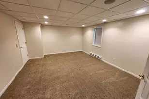 2715 N Wuthering Hills Dr, Janesville, WI 53546 - Photo 15