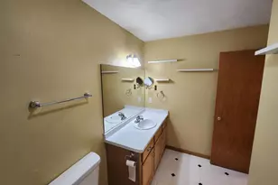 2715 N Wuthering Hills Dr, Janesville, WI 53546 - Photo 19