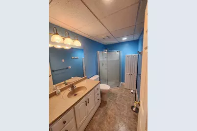 2715 N Wuthering Hills Drive, Janesville, WI 53546 - Photo 21