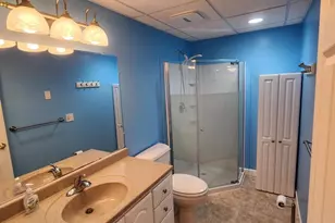 2715 N Wuthering Hills Dr, Janesville, WI 53546 - Photo 21