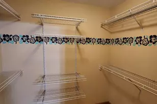 2715 N Wuthering Hills Dr, Janesville, WI 53546 - Photo 13