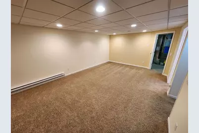 2715 N Wuthering Hills Drive, Janesville, WI 53546 - Photo 17