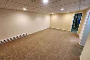 2715 N Wuthering Hills Dr, Janesville, WI 53546 - Photo 17