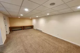 2715 N Wuthering Hills Dr, Janesville, WI 53546 - Photo 11