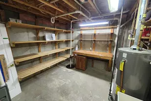 2715 N Wuthering Hills Dr, Janesville, WI 53546 - Photo 23