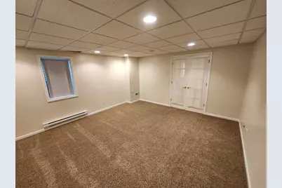 2715 N Wuthering Hills Drive, Janesville, WI 53546 - Photo 13