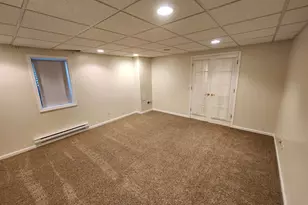 2715 N Wuthering Hills Dr, Janesville, WI 53546 - Photo 13