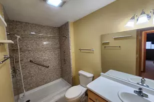 2715 N Wuthering Hills Dr, Janesville, WI 53546 - Photo 19